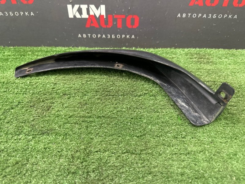 Брызговик Nissan Murano 2008 Z51