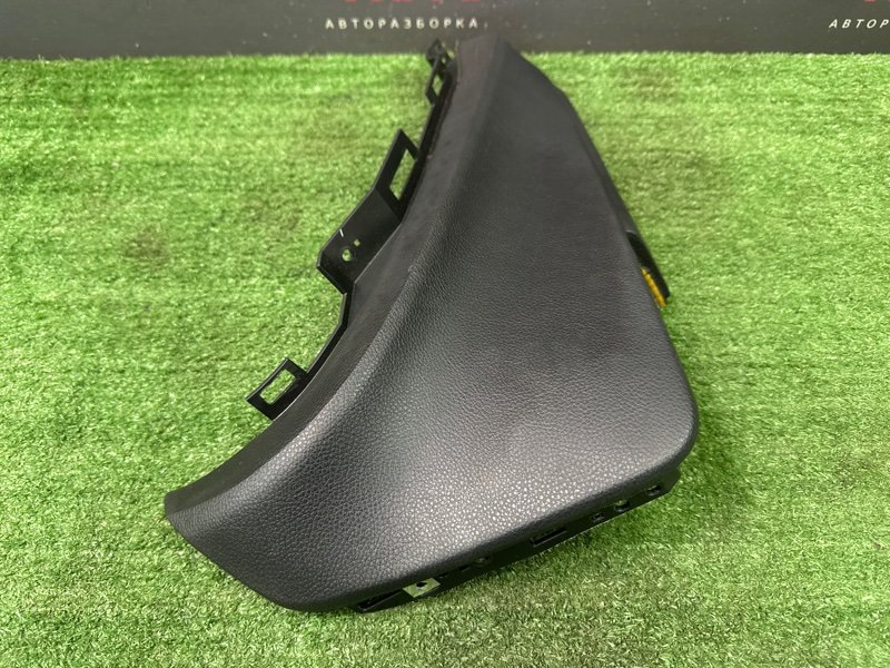 Накладка торпедо Nissan Murano 2008 Z51