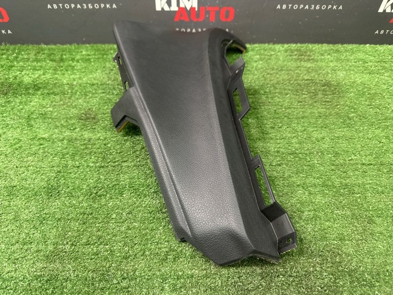 Накладка торпедо Nissan Murano 2008 Z51