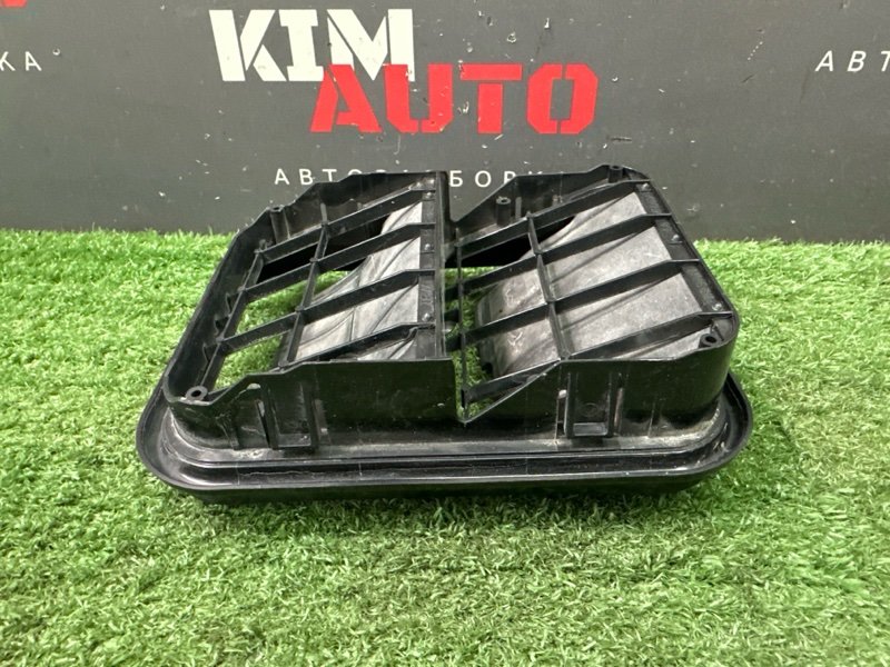 Решетка вентиляционная Nissan Murano 2008 Z51
