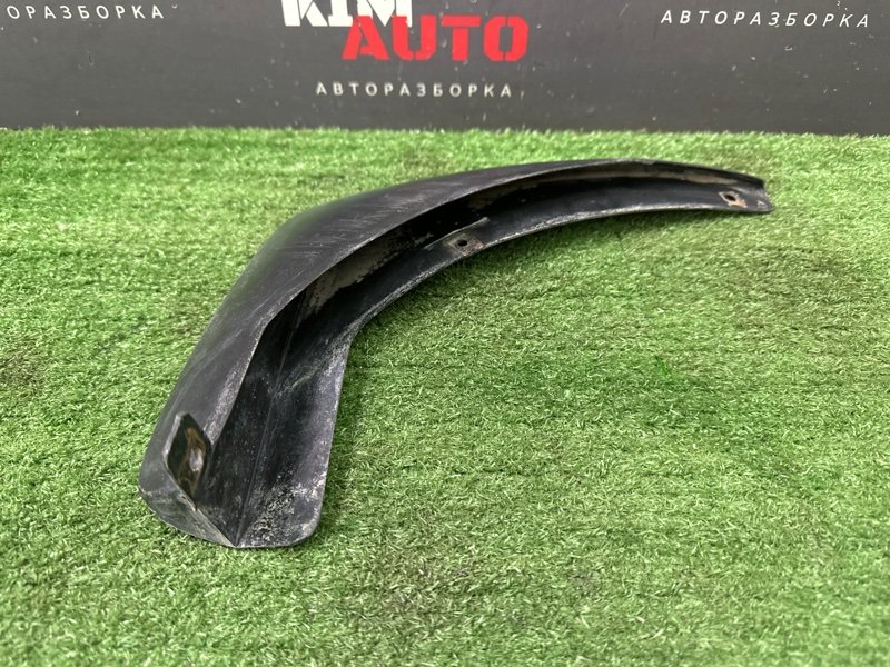 Брызговик Nissan Murano 2008 Z51