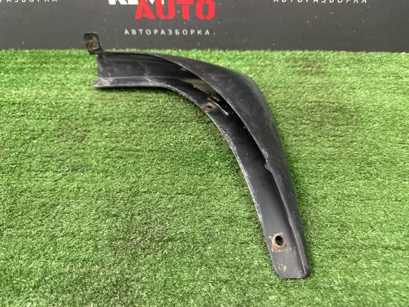 Брызговик Nissan Murano 2008 Z51