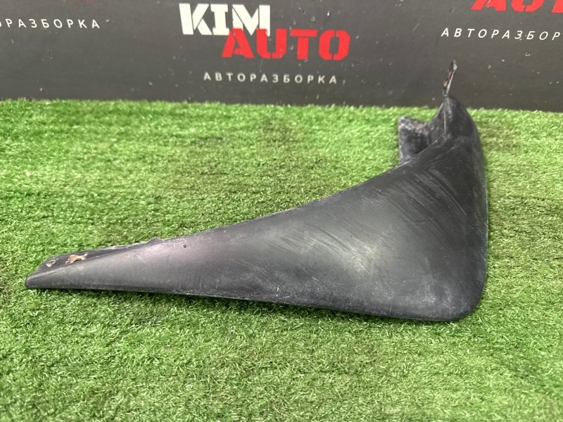 Брызговик Nissan Murano 2008 Z51