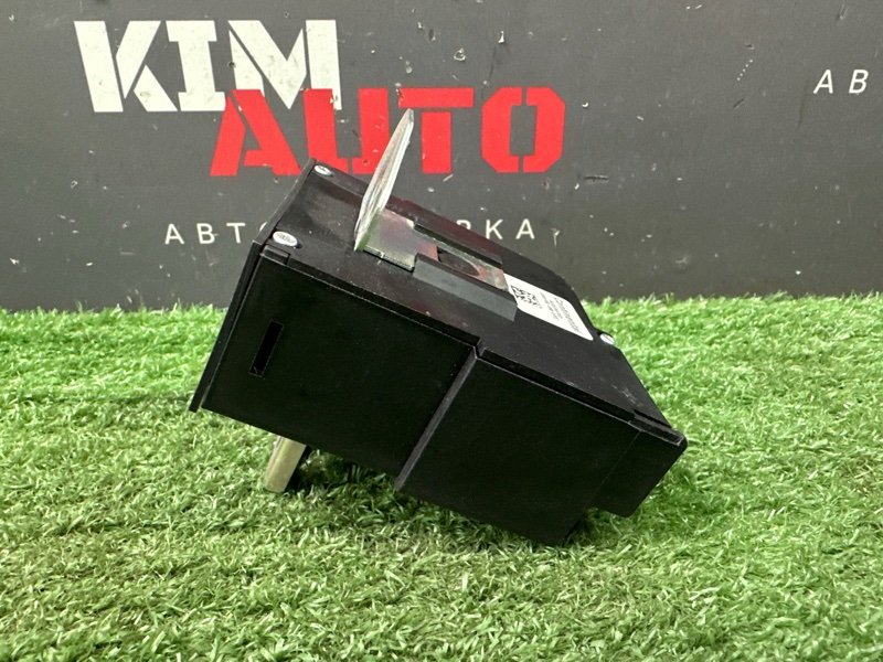 Замок зажигания Nissan Murano 2008 Z51