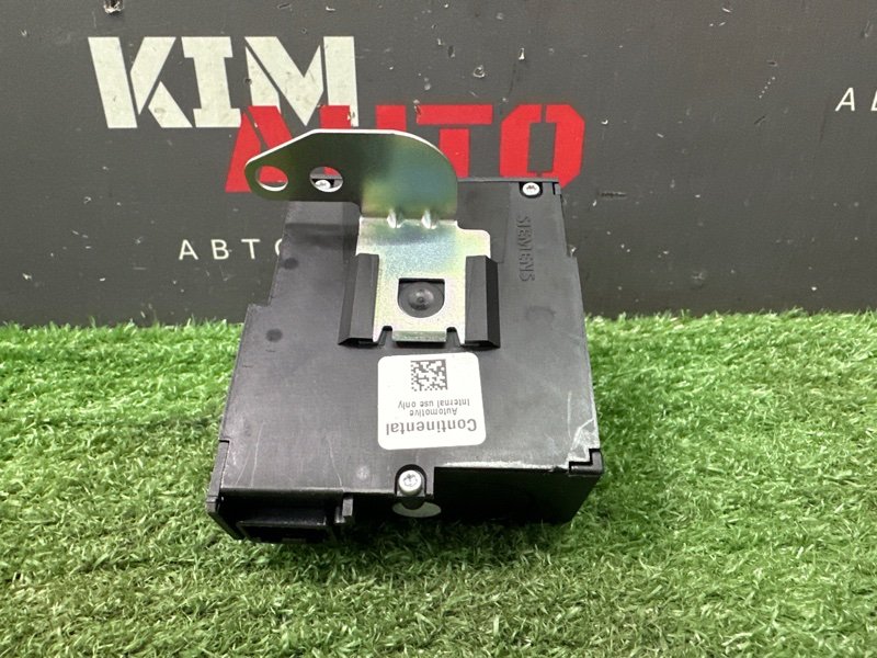 Замок зажигания Nissan Murano 2008 Z51