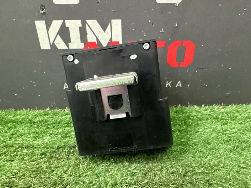 Замок зажигания Nissan Murano 2008 Z51