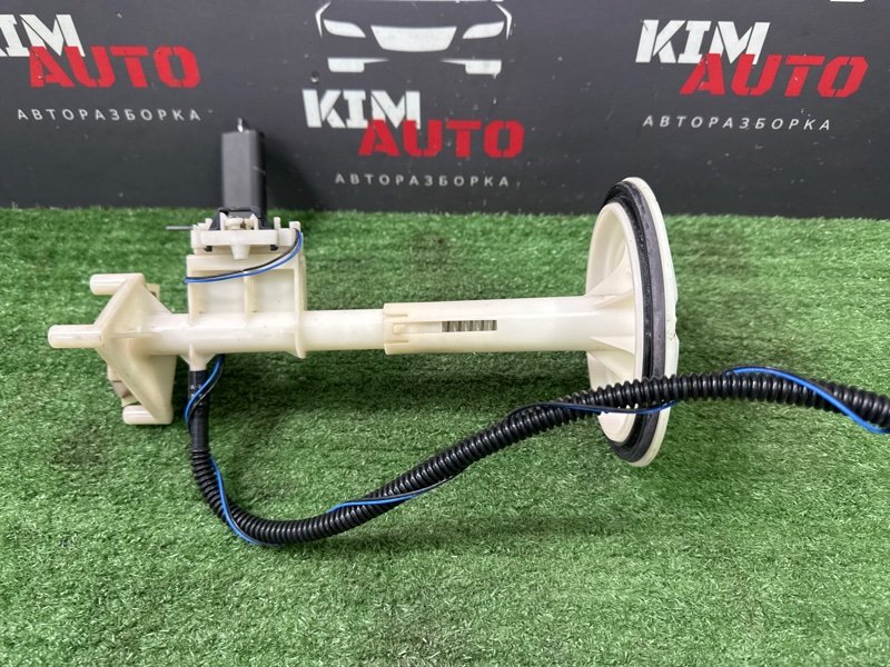 Датчик уровня топлива Nissan Murano 2008 Z51