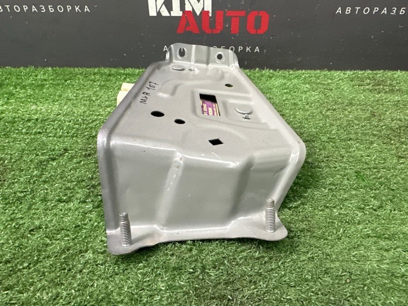 Блок комфорта двери Nissan Murano 2008 Z51