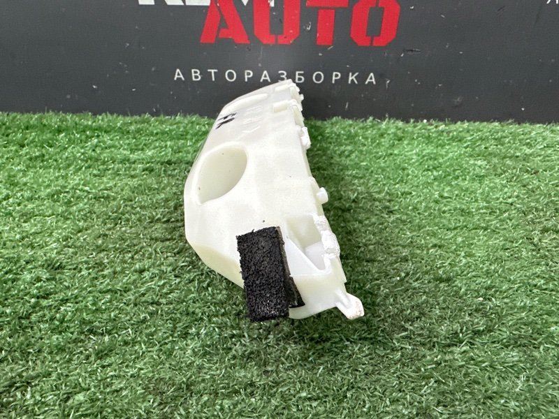 Кронштейн бампера Nissan Murano 2008 Z51