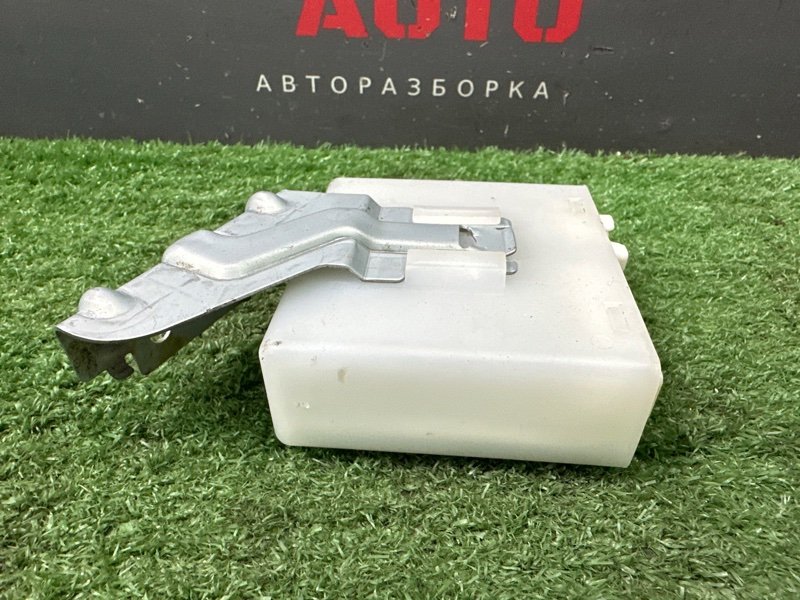 Блок электронный Nissan Murano 2008 Z51