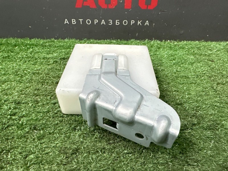 Блок электронный Nissan Murano 2008 Z51