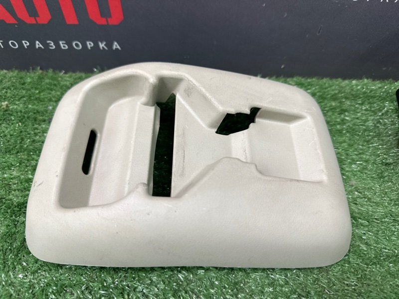 Ремни безопасности Nissan Murano 2008 Z51