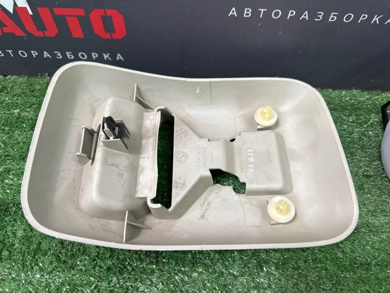 Ремни безопасности Nissan Murano 2008 Z51