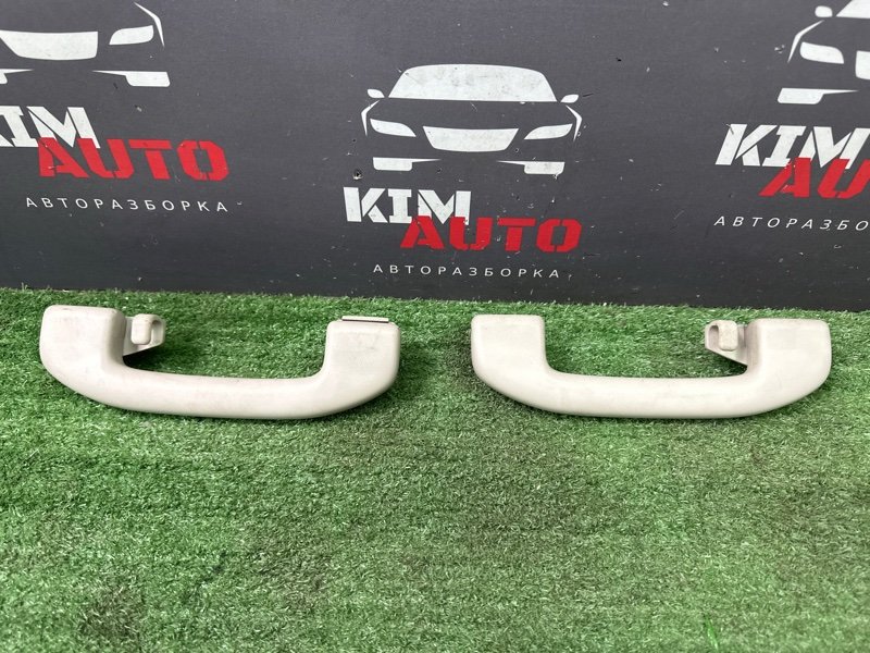 Ручка потолка салона Nissan Murano 2008 Z51