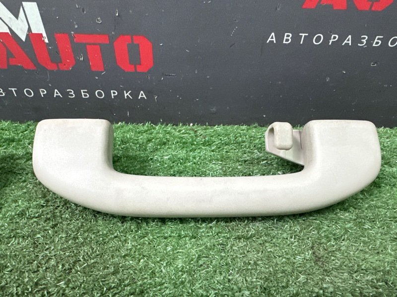Ручка потолка салона Nissan Murano 2008 Z51