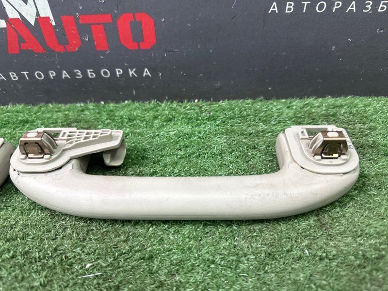 Ручка потолка салона Nissan Murano 2008 Z51