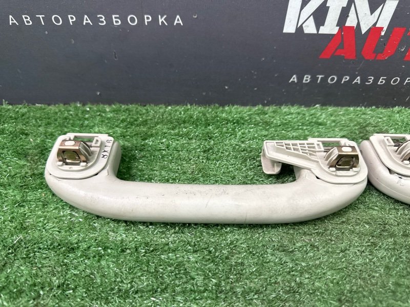 Ручка потолка салона Nissan Murano 2008 Z51