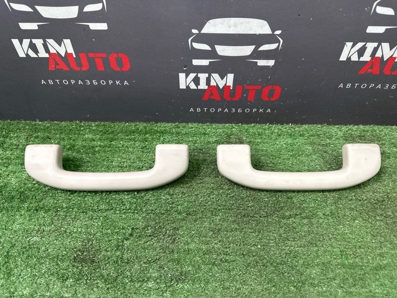 Ручка потолка салона Nissan Murano 2008 Z51