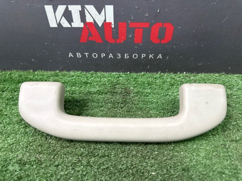 Ручка потолка салона Nissan Murano 2008 Z51