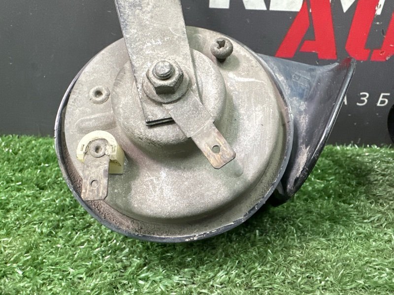 Звуковой сигнал Nissan Murano 2008 Z51