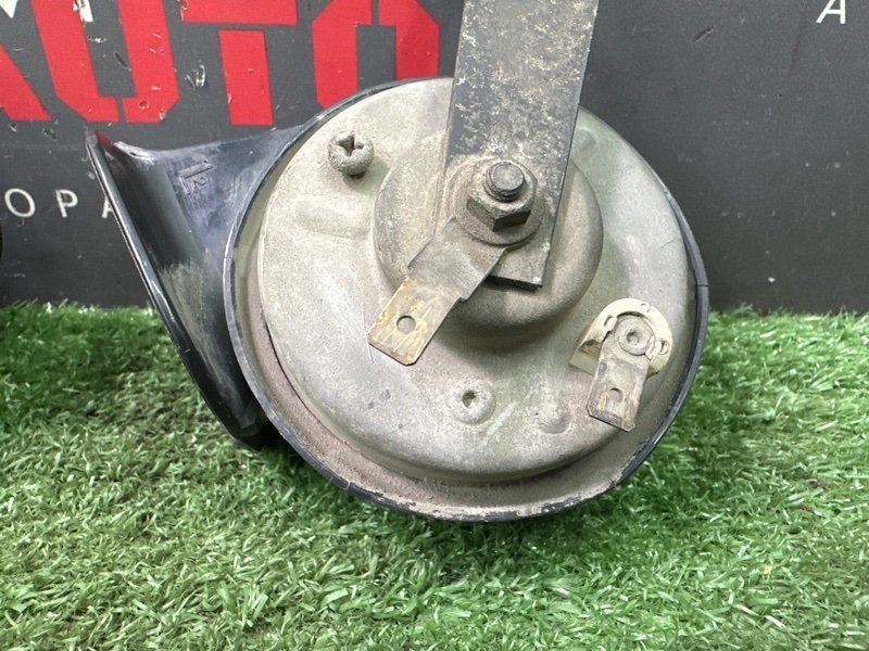 Звуковой сигнал Nissan Murano 2008 Z51