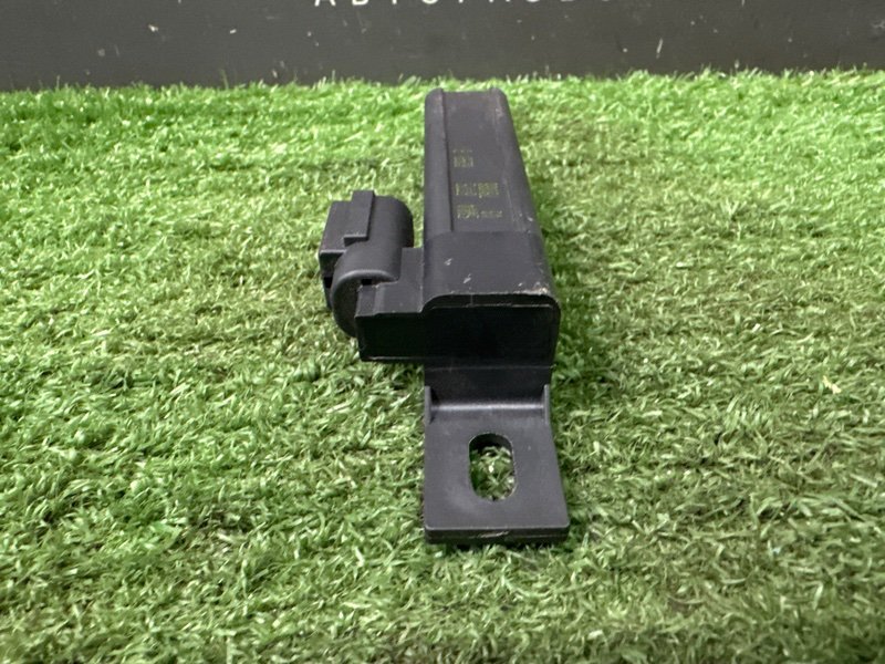 Антенна бесключевого доступа Nissan Murano 2008 Z51