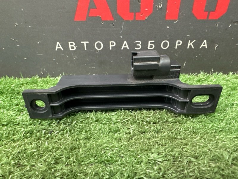 Антенна бесключевого доступа Nissan Murano 2008 Z51