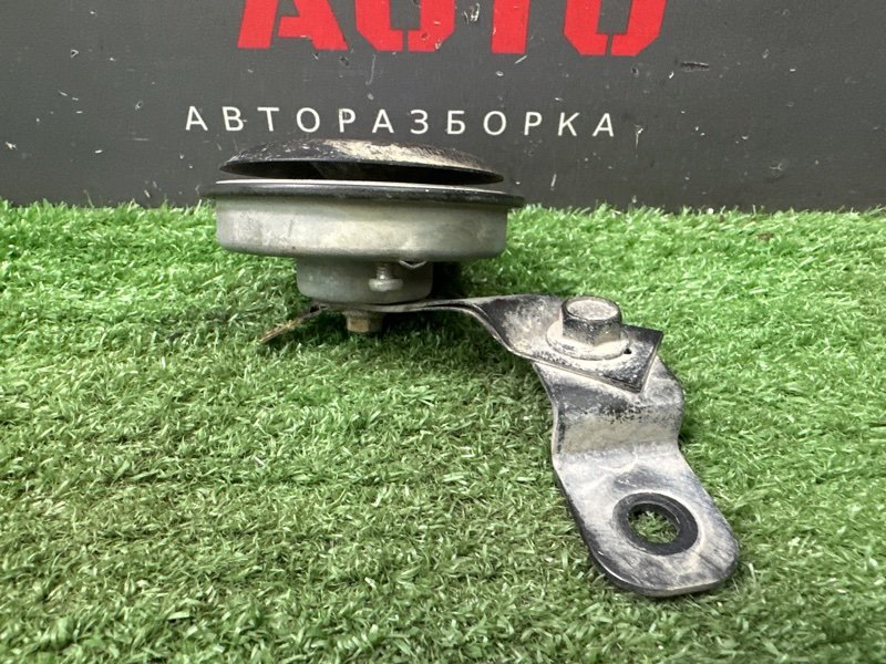 Звуковой сигнал Nissan Murano 2008 Z51