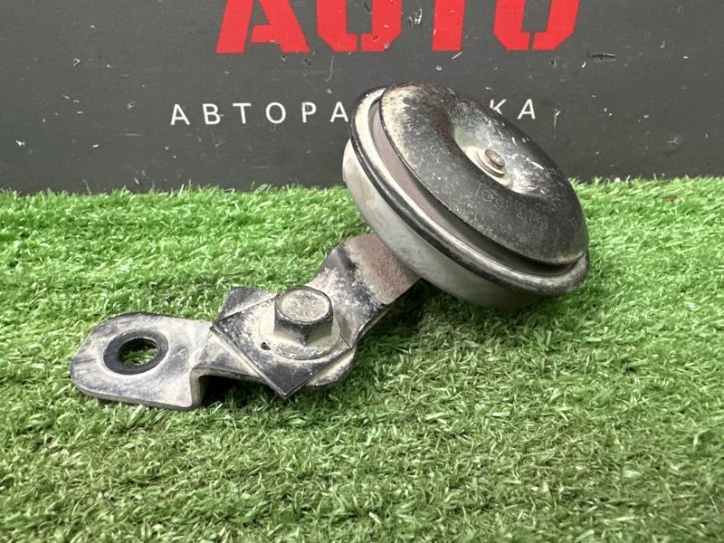 Звуковой сигнал Nissan Murano 2008 Z51