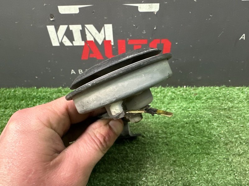 Звуковой сигнал Nissan Murano 2008 Z51