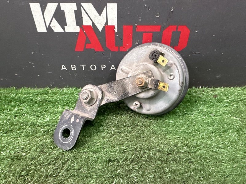 Звуковой сигнал Nissan Murano 2008 Z51