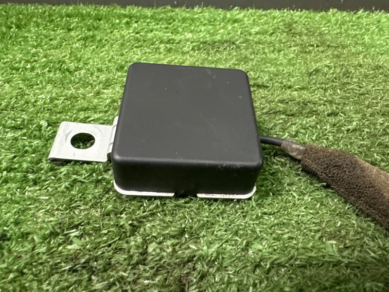 Антенна Nissan Murano 2008 Z51