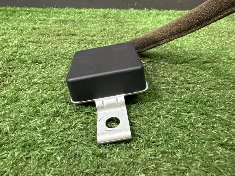 Антенна Nissan Murano 2008 Z51