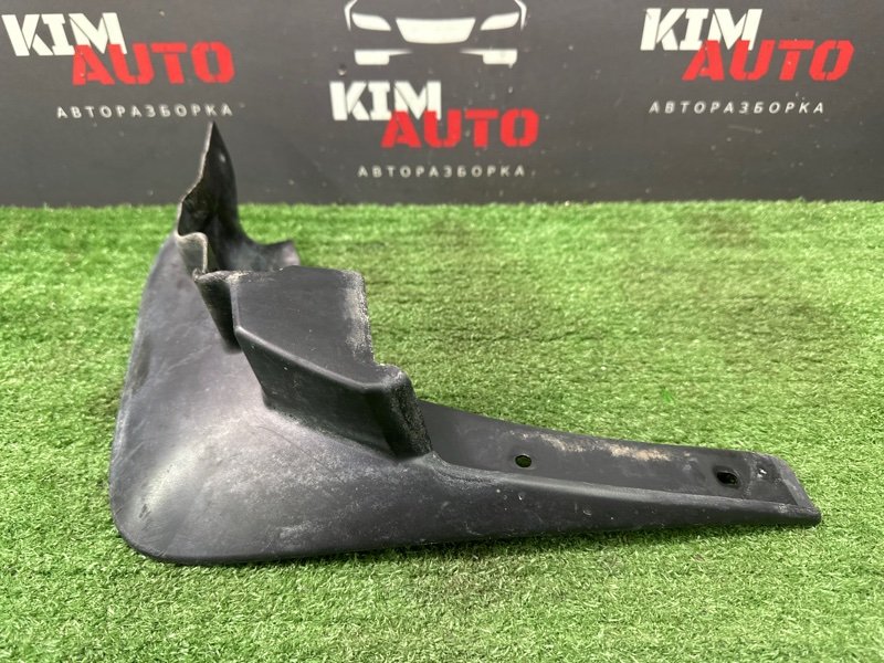 Брызговик Nissan Murano 2008 Z51