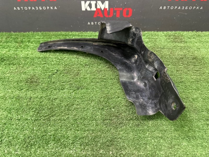 Брызговик Nissan Murano 2008 Z51