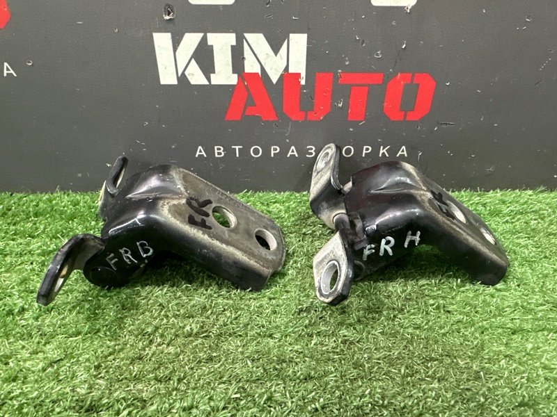 Петли двери Nissan Murano 2008 Z51