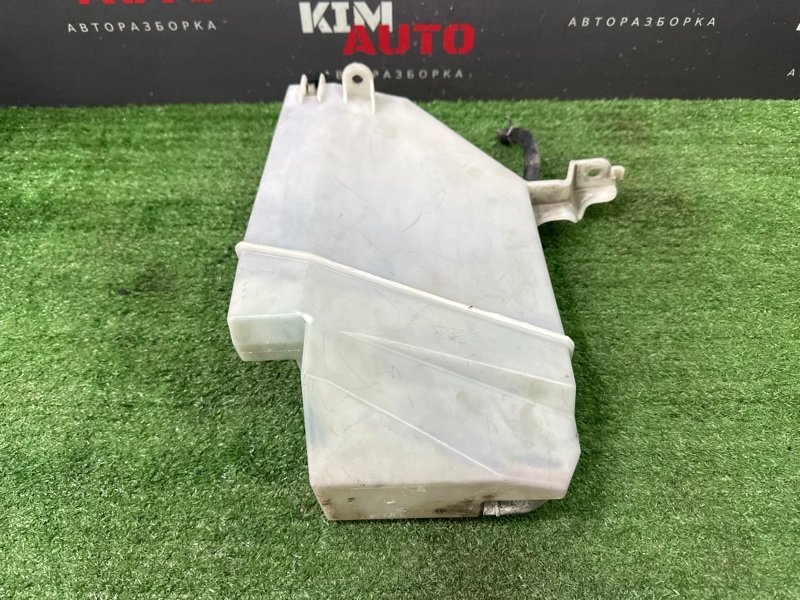 Бачок расширительный Nissan Murano 2008 Z51