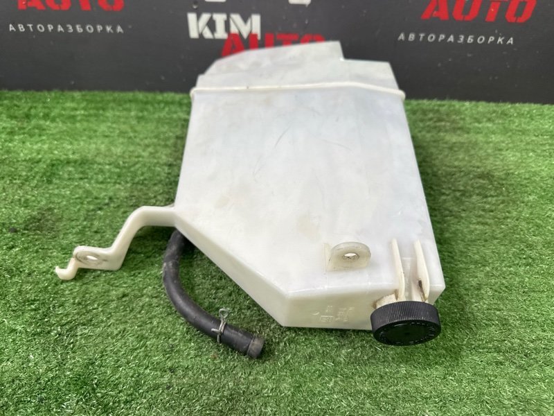 Бачок расширительный Nissan Murano 2008 Z51