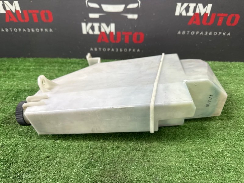 Бачок расширительный Nissan Murano 2008 Z51