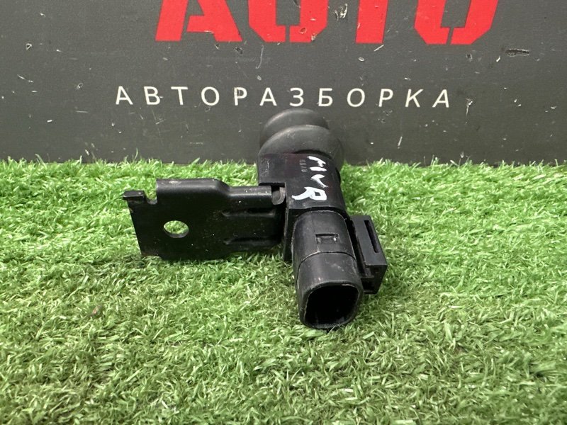 Концевик капота Nissan Murano 2008 Z51