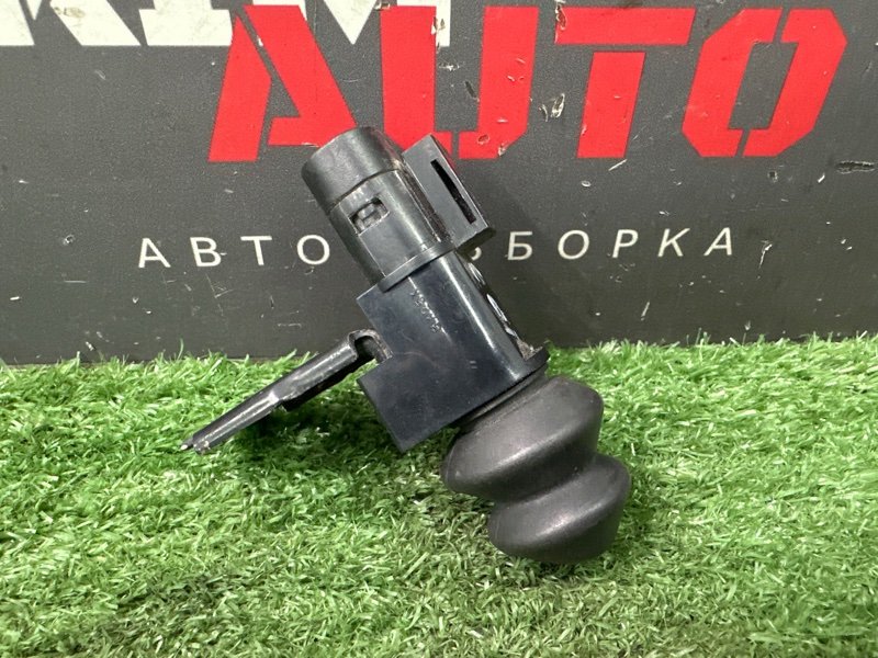 Концевик капота Nissan Murano 2008 Z51