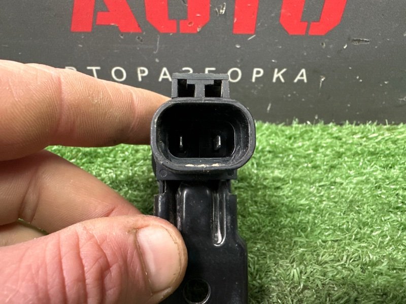 Концевик капота Nissan Murano 2008 Z51