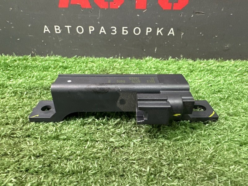 Антенна бесключевого доступа Nissan Murano 2008 Z51