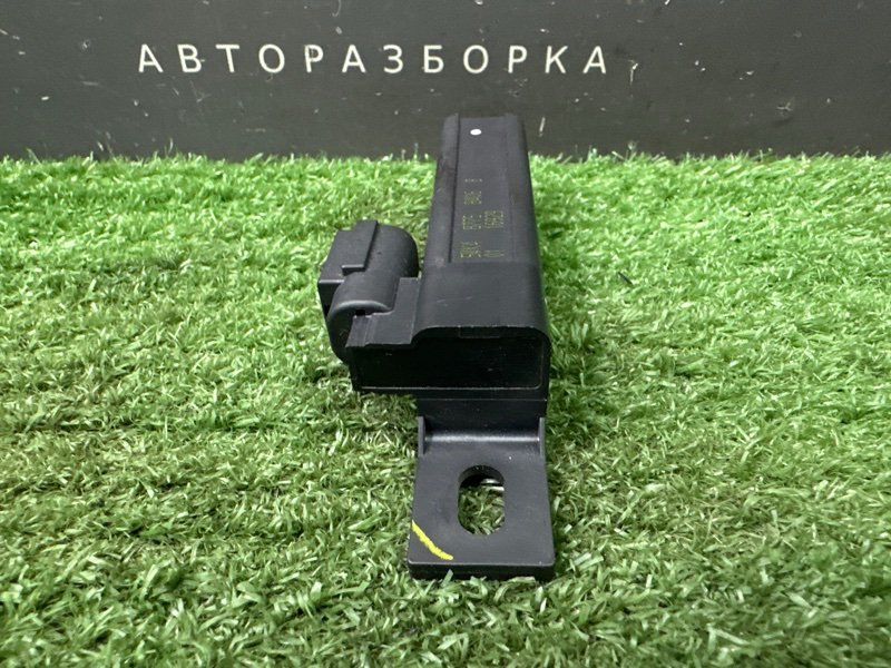 Антенна бесключевого доступа Nissan Murano 2008 Z51