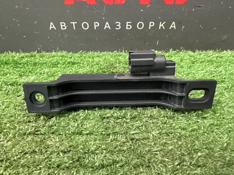 Антенна бесключевого доступа Nissan Murano 2008 Z51