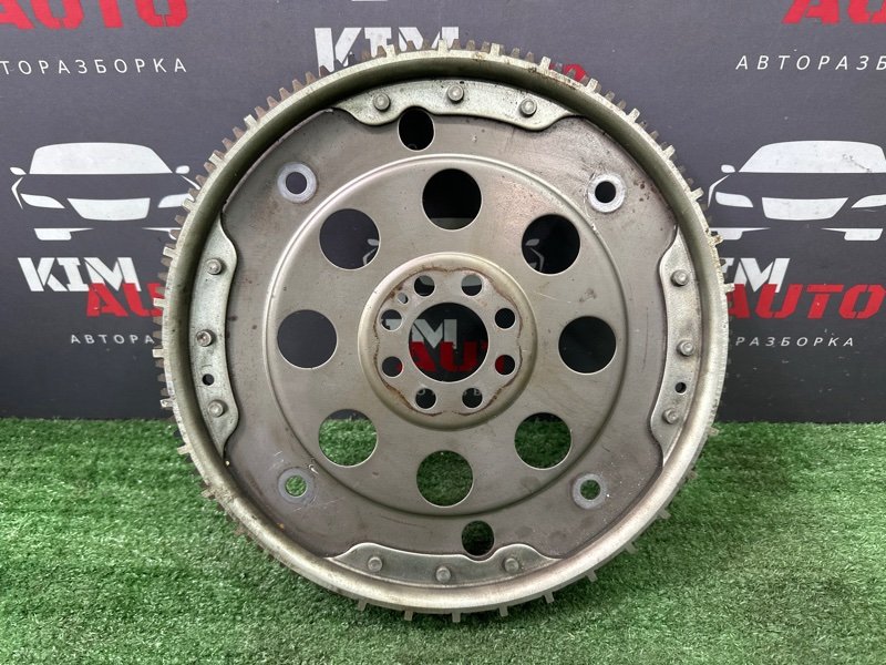 Маховик АКПП Nissan Murano 2008 Z51