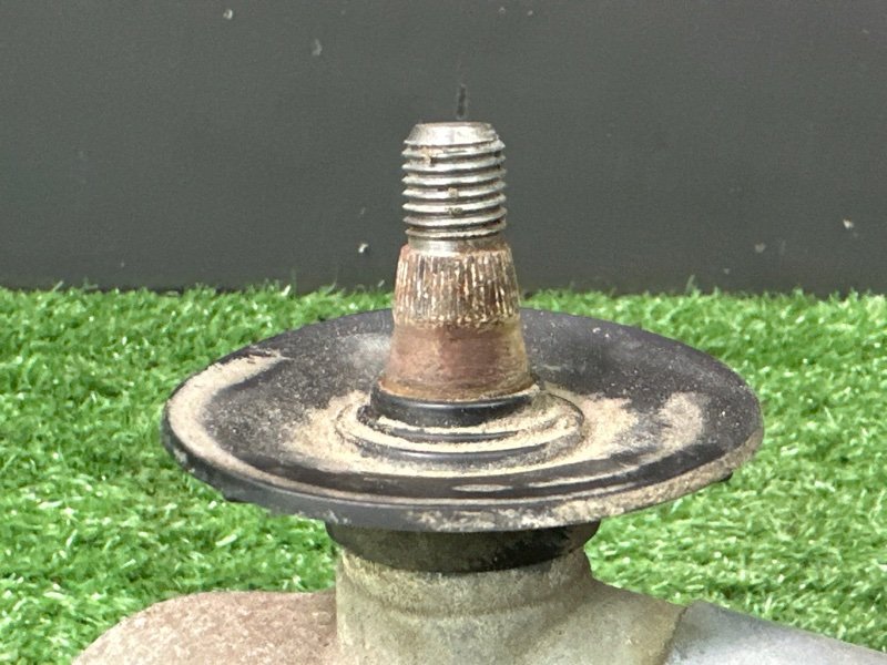 Трапеция дворников с мотором Nissan Murano 2008 Z51