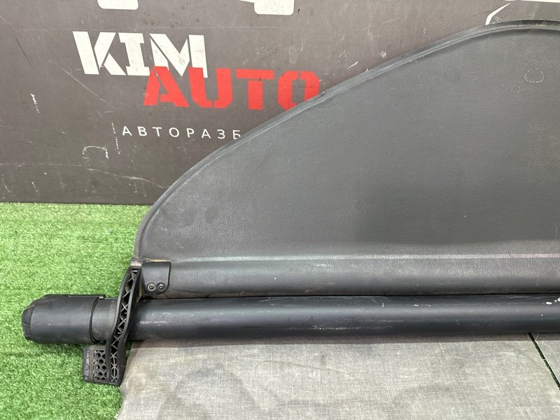 Шторка багажника Nissan Murano 2008 Z51