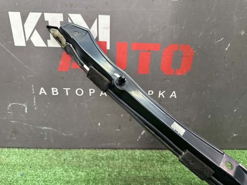 Датчик открытия багажника Nissan Murano 2008 Z51