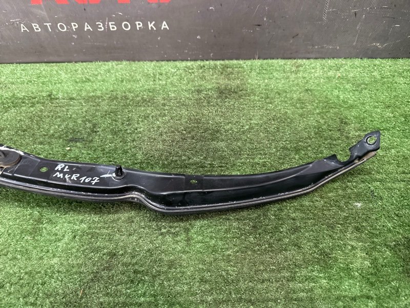 Датчик открытия багажника Nissan Murano 2008 Z51